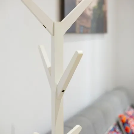 Appartement Wish Cervantes